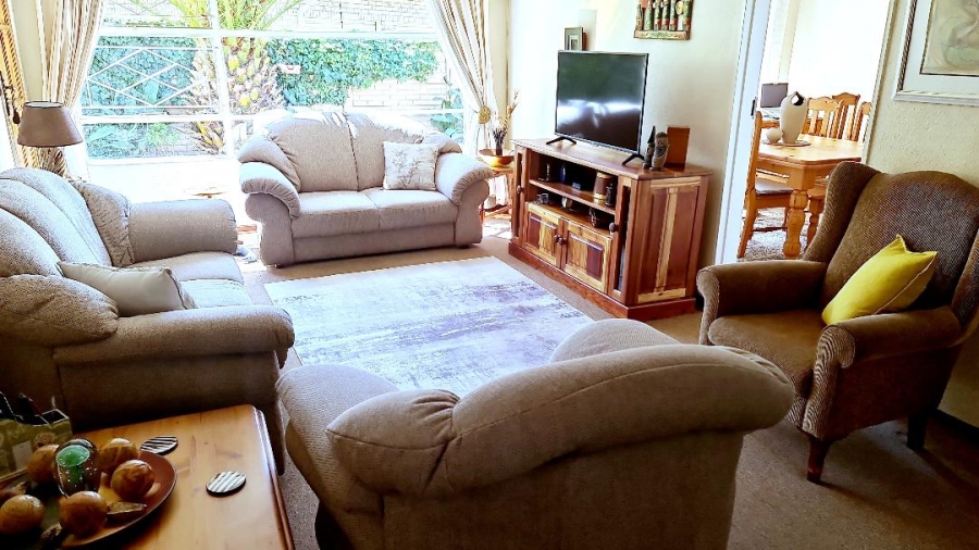 3 Bedroom Property for Sale in Arboretum Free State
